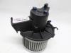Heating and ventilation fan motor from a Fiat Panda (169), 2003 / 2013 1.1 Fire, Hatchback, Petrol, 1.108cc, 40kW (54pk), FWD, 187A1000, 2003-09 / 2009-12, 169AXA1A 2005