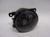 Ford Focus 3 Wagon 1.6 TDCi Fog light, front right