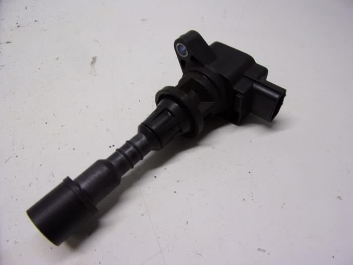 Ignition coils with part number 0983 stock | ProxyParts.com