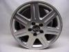 Wheel from a Volvo S40 (MS), 2004 / 2012 2.0 D 16V, Saloon, 4-dr, Diesel, 1.998cc, 100kW (136pk), FWD, D4204T, 2004-01 / 2010-12, MS75 2005