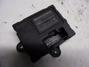 Usagé Module confort Ford Mondeo IV Wagon 2.0 16V Prix € 26,25 Règlement à la marge proposé par Reclycar De Boer BV