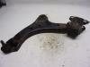 Ford Mondeo IV Wagon 2.0 16V Front lower wishbone, left