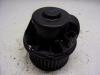Heating and ventilation fan motor from a Ford Mondeo IV Wagon 2.0 16V 2010
