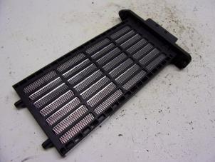 Used Heating element Renault Clio IV (5R) 1.5 dCi 90 FAP Price € 15,75 Margin scheme offered by Reclycar De Boer BV
