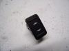 Ford Mondeo IV Wagon 2.0 16V Electric window switch