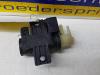 Renault Master IV (MA/MB/MC/MD/MH/MF/MG/MH) 2.3 dCi 170 16V FWD Turbo relief valve