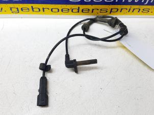 Used ABS cable Renault Master IV (MA/MB/MC/MD/MH/MF/MG/MH) 2.3 dCi 170 16V FWD Price € 20,00 Margin scheme offered by Autorec. Gebr. Prins b.v.