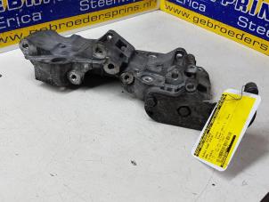 Used Air conditioning bracket BMW 3 serie (E90) 320d 16V Corporate Lease Price € 27,50 Margin scheme offered by Autorec. Gebr. Prins b.v.