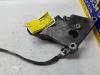 Engine mount from a BMW 3 serie (E90) 320d 16V Corporate Lease 2011