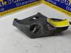 Engine mount from a BMW 3 serie (E90) 320d 16V Corporate Lease 2011