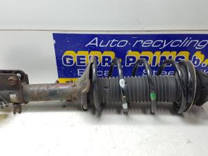 Used Front shock absorber rod, right Suzuki Alto (GF) 1.0 12V Price € 40,00 Margin scheme offered by Autorec. Gebr. Prins b.v.