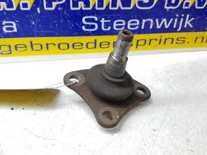 Used Steering knuckle ball joint Fiat Ducato (250) 2.3 D 120 Multijet Price € 16,50 Margin scheme offered by Autorec. Gebr. Prins b.v.