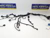 Wiring harness from a Mitsubishi Space Star (A0), 2012 1.0 12V, Hatchback, Petrol, 999cc, 52kW (71pk), FWD, 3A90, 2014-05, A06 2017