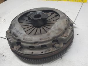 Used Clutch kit (complete) Iveco New Daily III 40C17,S17 Price € 125,00 Margin scheme offered by Autorec. Gebr. Prins b.v.