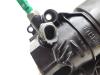 Oil filter housing from a Volkswagen Touran (5T1) 1.6 TDI SCR BlueMotion Technology 2017