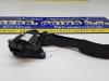 Renault Master IV (MA/MB/MC/MD/MH/MF/MG/MH) 2.3 dCi 170 16V FWD Accelerator pedal
