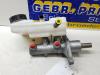 Renault Master IV (MA/MB/MC/MD/MH/MF/MG/MH) 2.3 dCi 170 16V FWD Master cylinder
