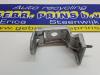 Renault Master IV (MA/MB/MC/MD/MH/MF/MG/MH) 2.3 dCi 170 16V FWD Tailgate hinge