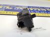 Renault Master IV (MA/MB/MC/MD/MH/MF/MG/MH) 2.3 dCi 170 16V FWD Heater valve motor