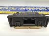 Gateway module from a Seat Altea 2006