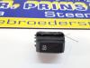 Renault Clio IV (5R) 0.9 Energy TCE 90 12V ASR switch