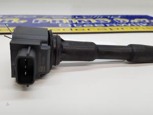 Used Pen ignition coil Renault Clio IV (5R) 0.9 Energy TCE 90 12V Price € 25,00 Margin scheme offered by Autorec. Gebr. Prins b.v.
