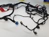 Wiring harness from a Renault Clio IV (5R) 0.9 Energy TCE 90 12V 2017