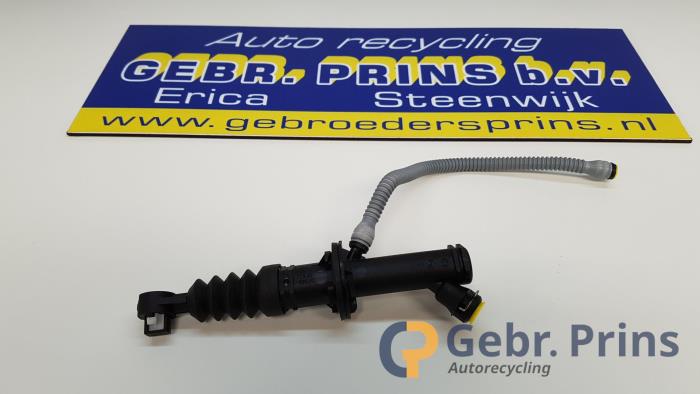 Renault Clio Clutch master cylinders stock