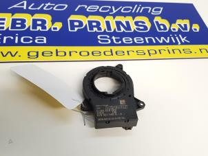 Used Steering angle sensor Opel Vivaro 1.6 CDTI 95 Euro 6 Price € 20,00 Margin scheme offered by Autorec. Gebr. Prins b.v.
