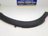 Wheel arch strip from a Iveco New Daily IV, 2006 / 2011 35C15V, 35C15V/P, Delivery, Diesel, 2.998cc, 107kW (145pk), RWD, F1CE0481F, 2006-05 / 2011-08 2012