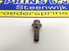Renault Master IV (MA/MB/MC/MD/MH/MF/MG/MH) 2.3 dCi 170 16V FWD Set of wheel bolts