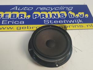 Used Speaker Seat Altea XL (5P5) 1.2 TSI Price € 15,00 Margin scheme offered by Autorec. Gebr. Prins b.v.