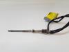 Exhaust heat sensor from a Renault Clio IV (5R) 1.5 Energy dCi 90 FAP 2014