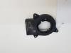 Steering angle sensor from a Renault Clio IV (5R) 1.5 Energy dCi 90 FAP 2014