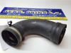 Air intake hose from a Iveco New Daily IV, 2006 / 2011 35C15V, 35C15V/P, Delivery, Diesel, 2.998cc, 107kW (145pk), RWD, F1CE0481F, 2006-05 / 2011-08 2008