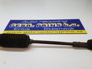 Used Tie rod, right Iveco New Daily IV 35C15V, 35C15V/P Price € 20,00 Margin scheme offered by Autorec. Gebr. Prins b.v.
