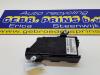 Multi-media control unit from a Volkswagen Polo V (6R), 2009 / 2017 1.2 TSI, Hatchback, Petrol, 1.197cc, 66kW (90pk), FWD, CBZC, 2011-05 / 2014-05 2012