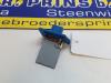 Kia Picanto (TA) 1.2 16V Heater resistor