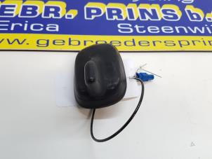 Gebrauchte Antenne Volkswagen Passat Preis € 20,00 Margenregelung angeboten von Autorec. Gebr. Prins b.v.