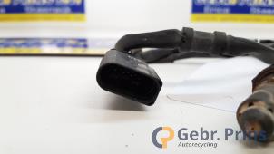 Sonde lambda d'un Volkswagen Passat Variant (365) 1.4 TSI 16V EcoFuel 2011