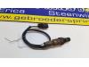Renault Twingo II (CN) 1.2 16V Sonde lambda