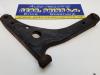 Front lower wishbone, right from a Ford Transit, 2006 / 2014 2.2 TDCi 16V, Delivery, Diesel, 2.198cc, 63kW (86pk), FWD, P8FA; EURO4; P8FB, 2006-04 / 2014-08 2011