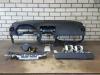 Lexus IS (E2) 250 2.5 V6 24V Kit+module airbag