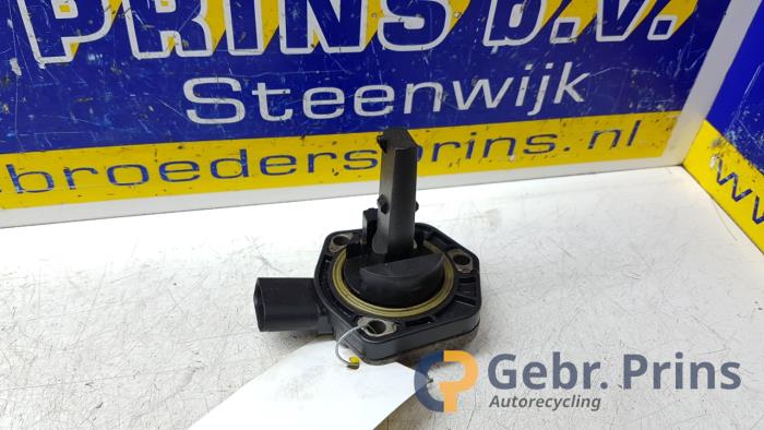 Audi A3 Oil level sensors stock