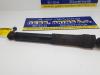 Rear shock absorber, right from a Renault Megane III Grandtour (KZ) 1.5 dCi 110 2015