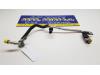 Lexus IS (E2) 250 2.5 V6 24V Tuyau clim