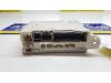 Lexus IS (E2) 250 2.5 V6 24V Module (divers)