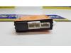 Lexus IS (E2) 250 2.5 V6 24V Module rétroviseur électrique