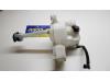 Lexus IS (E2) 250 2.5 V6 24V Réservoir lave-glace avant