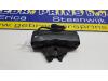 Lexus IS (E2) 250 2.5 V6 24V Mécanique de verrouillage capot